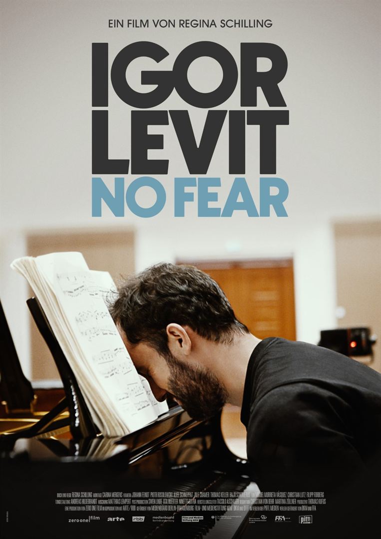 igor-levit-no-fear-poster-4616d