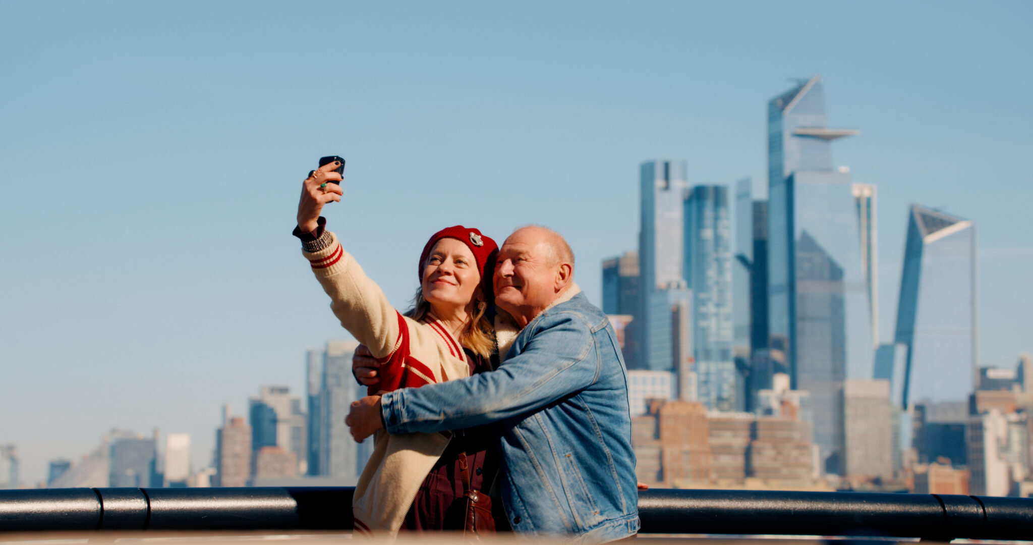 DIE+UNSCHAERFERELATION+DER+LIEBE_XFilme_01