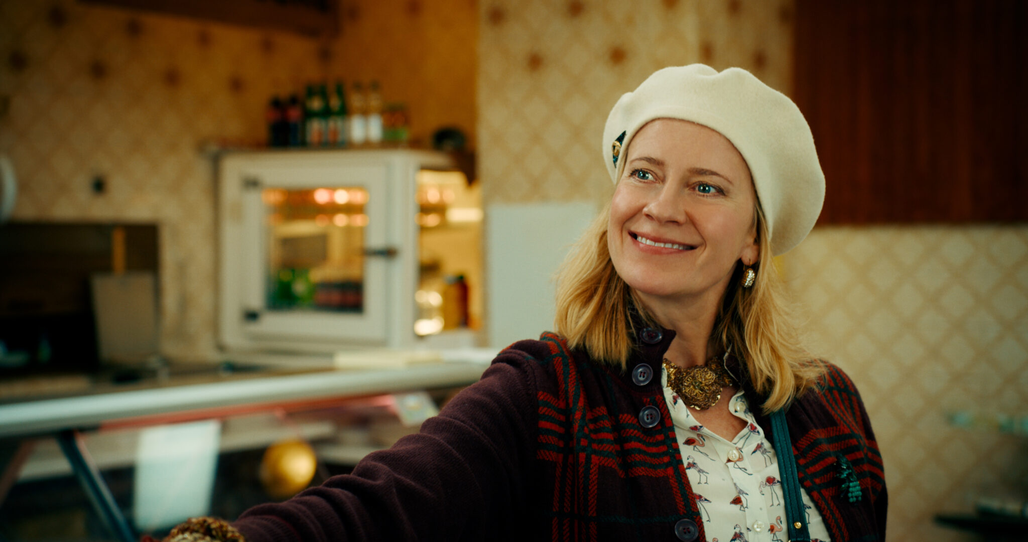 DIE+UNSCHAERFERELATION+DER+LIEBE_XFilme_04