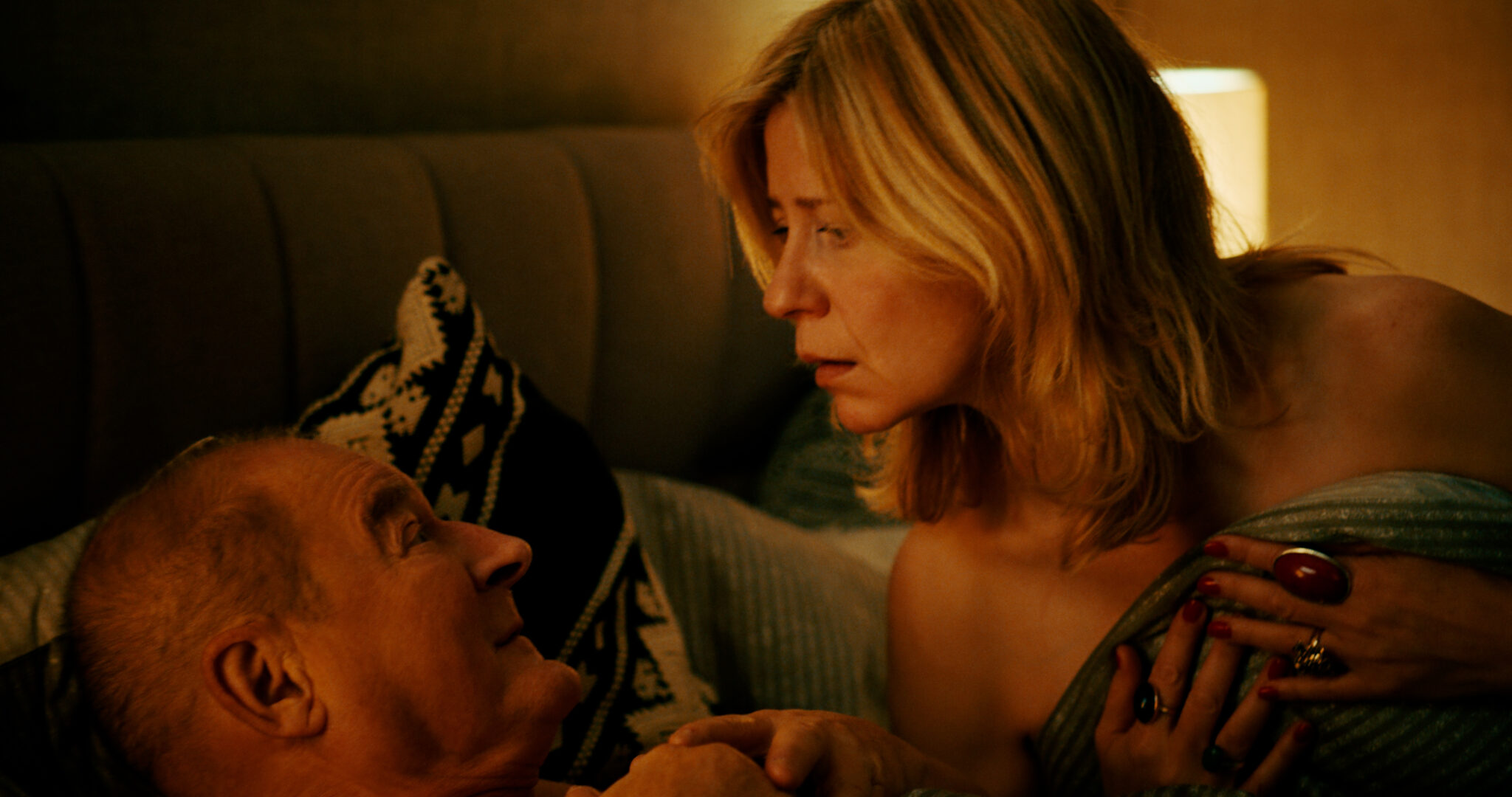 DIE+UNSCHAERFERELATION+DER+LIEBE_XFilme_06