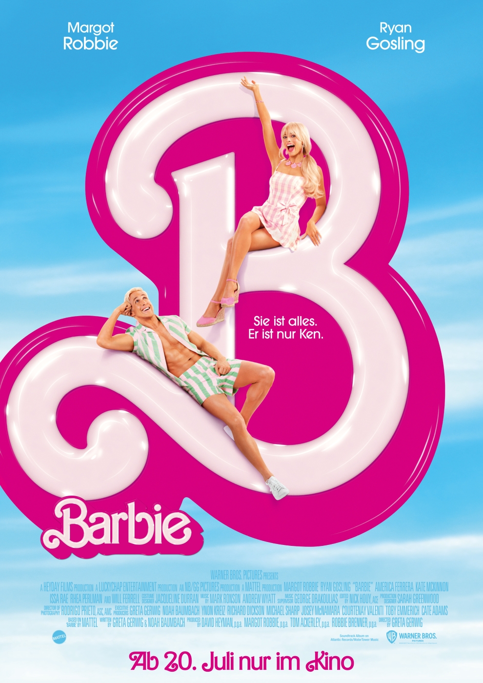 GER Hauptplakat Barbie_1400