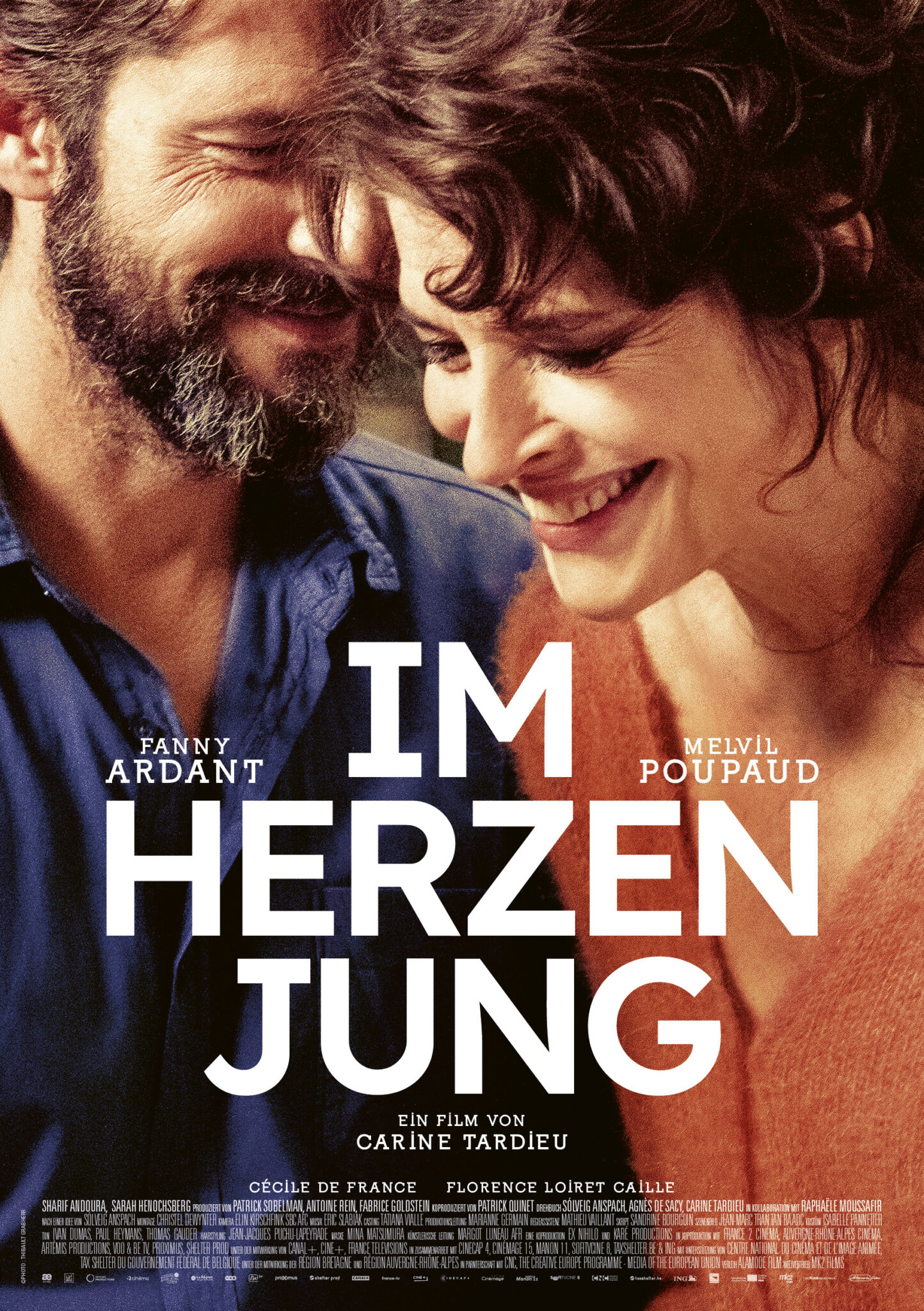 Im_Herzen_jung_Plakat_A5_RGB