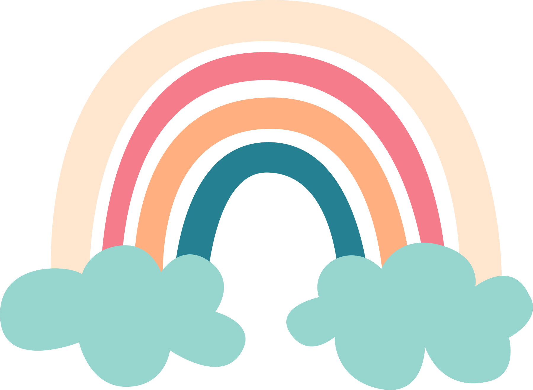 060