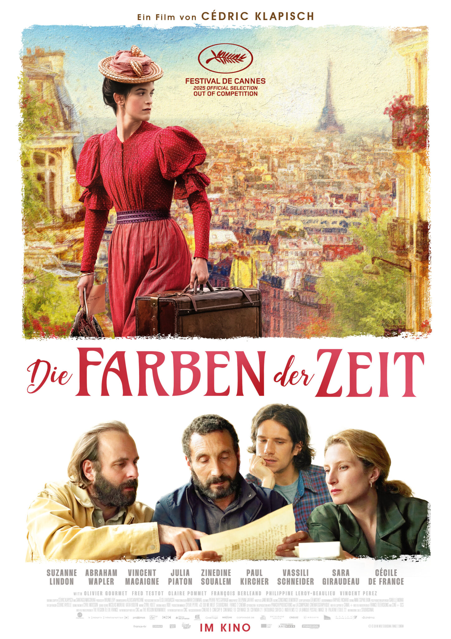 La-Venue-de-l-avenir-Poster-GERMANY-German-Die-Farben-der-Zeit-Hauptposter-German-DIN-A4-sRGB-72dpi