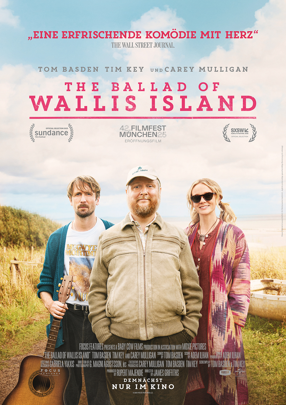 UPI-TheBalladOfWallisIsland-A4-RGB_m