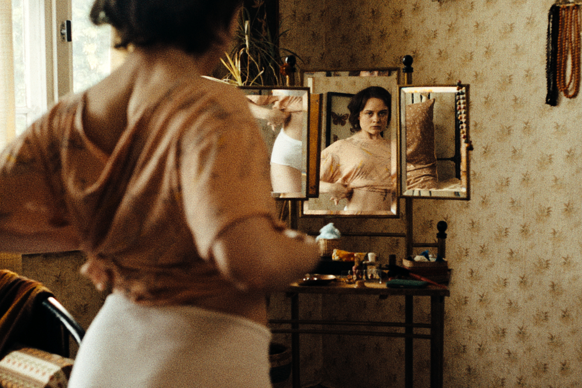 01_In_die_Sonne_schauen