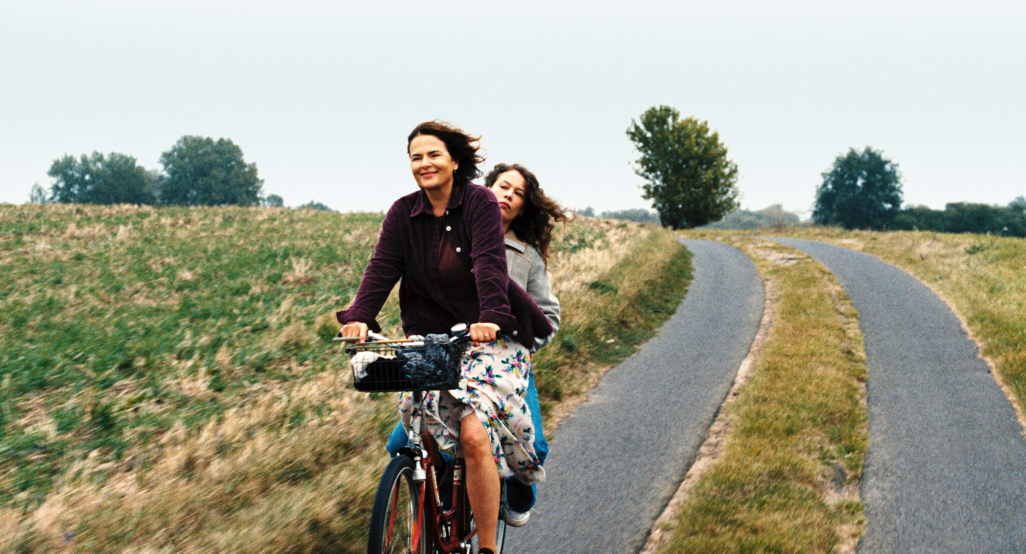 02_Fahrrad_Miroirs_No_3_c_SchrammFilm