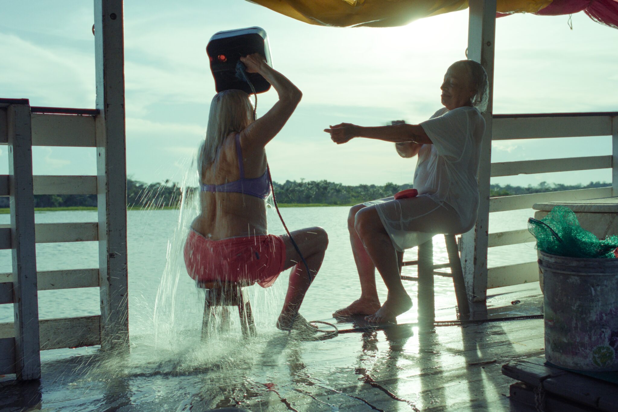 03_DasTiefsteBlau_c_Guillermo_Garza_Desvia_Alamode+Film