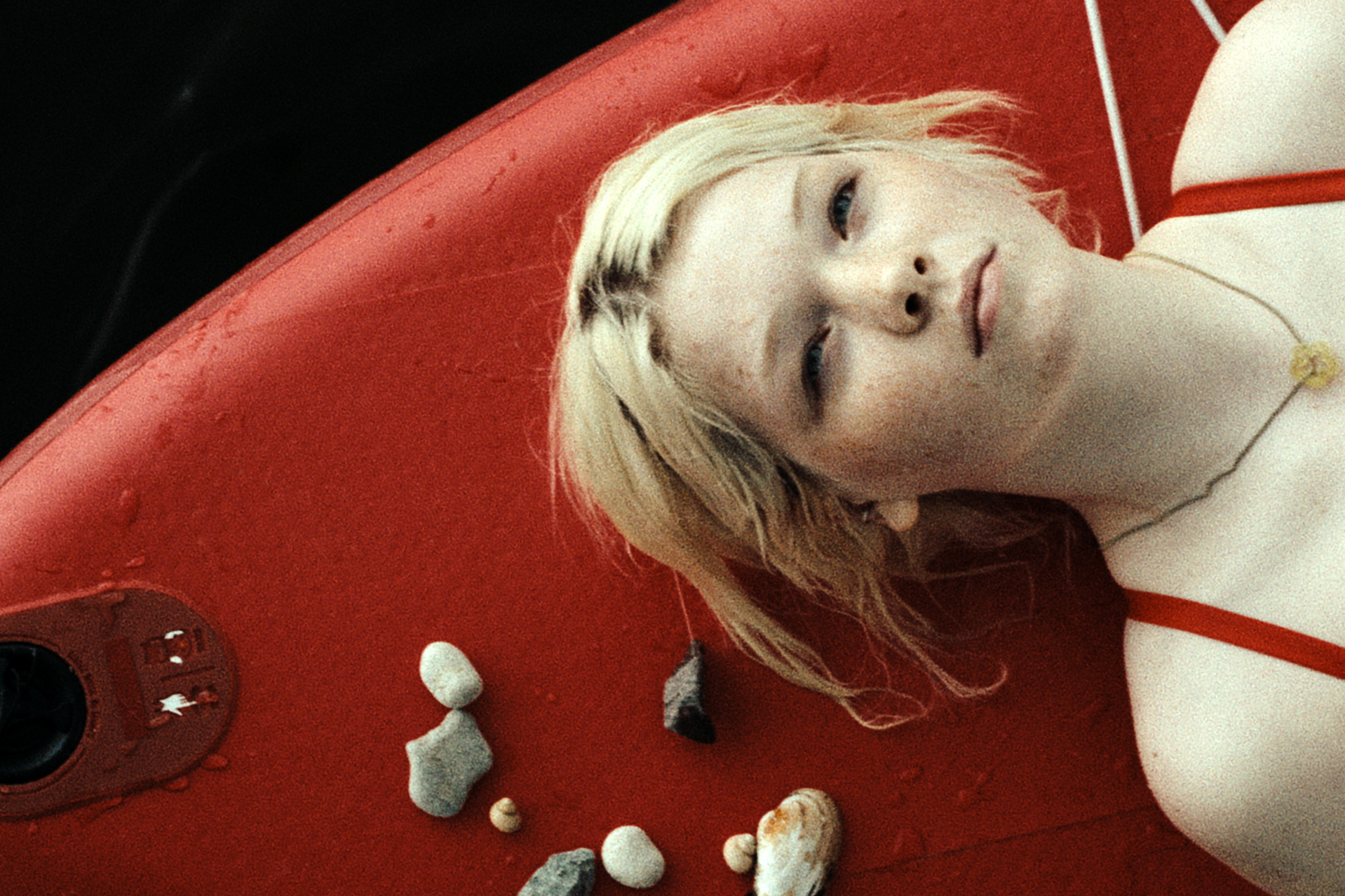 03_In_die_Sonne_schauen