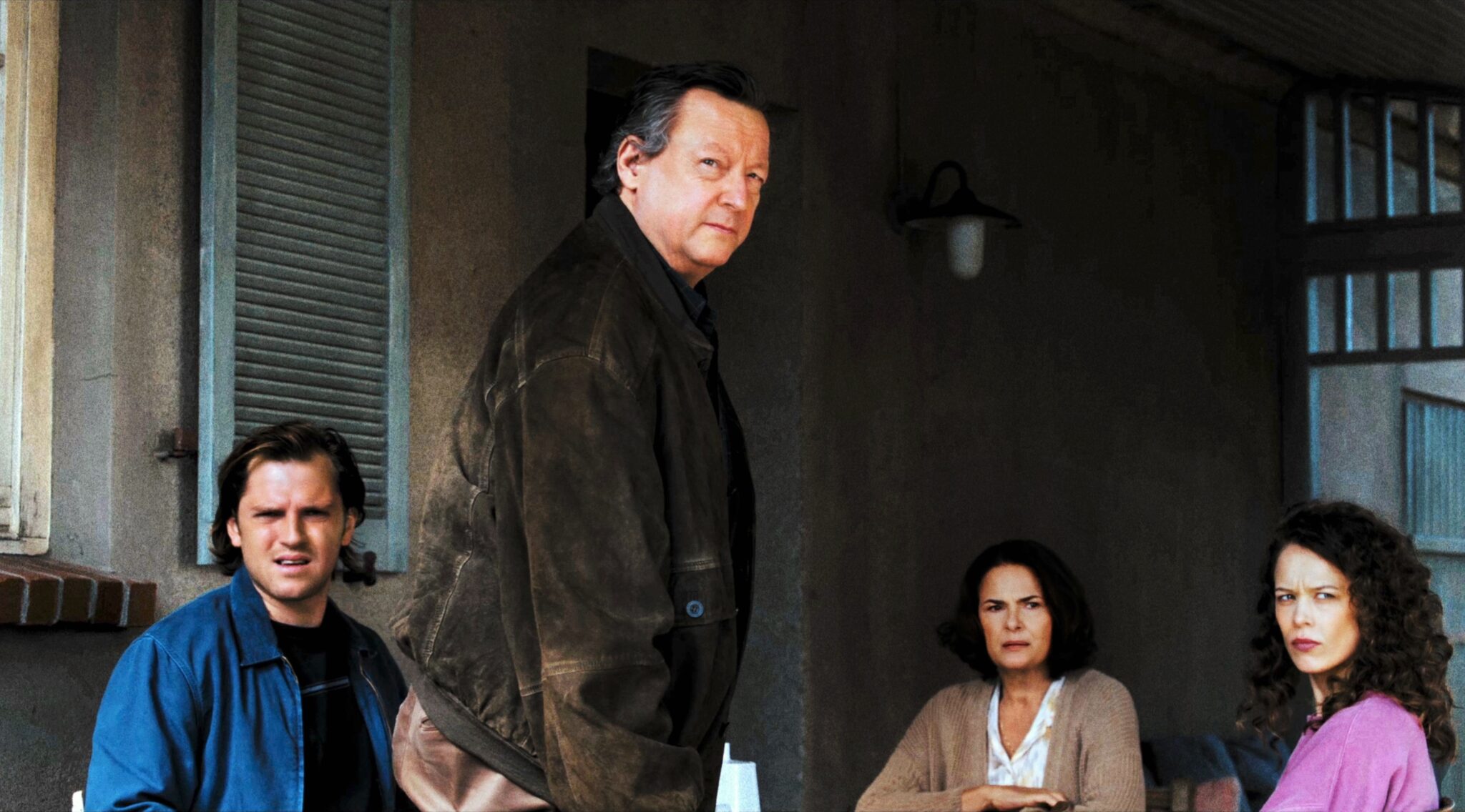 03_Miroirs_No_3_c_SchrammFilm