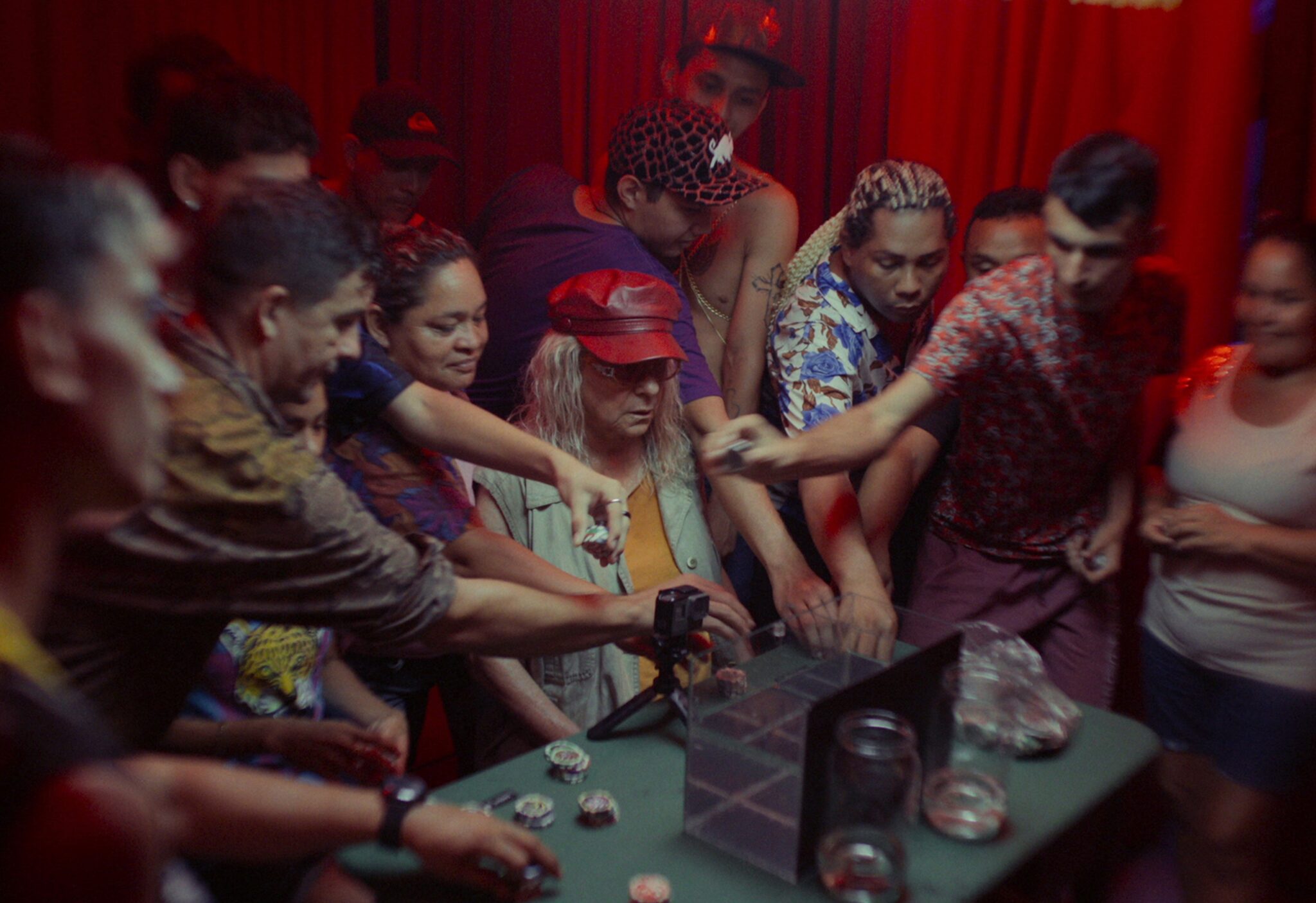 05_DasTiefsteBlau_c_Guillermo_Garza_Desvia_Alamode+Film