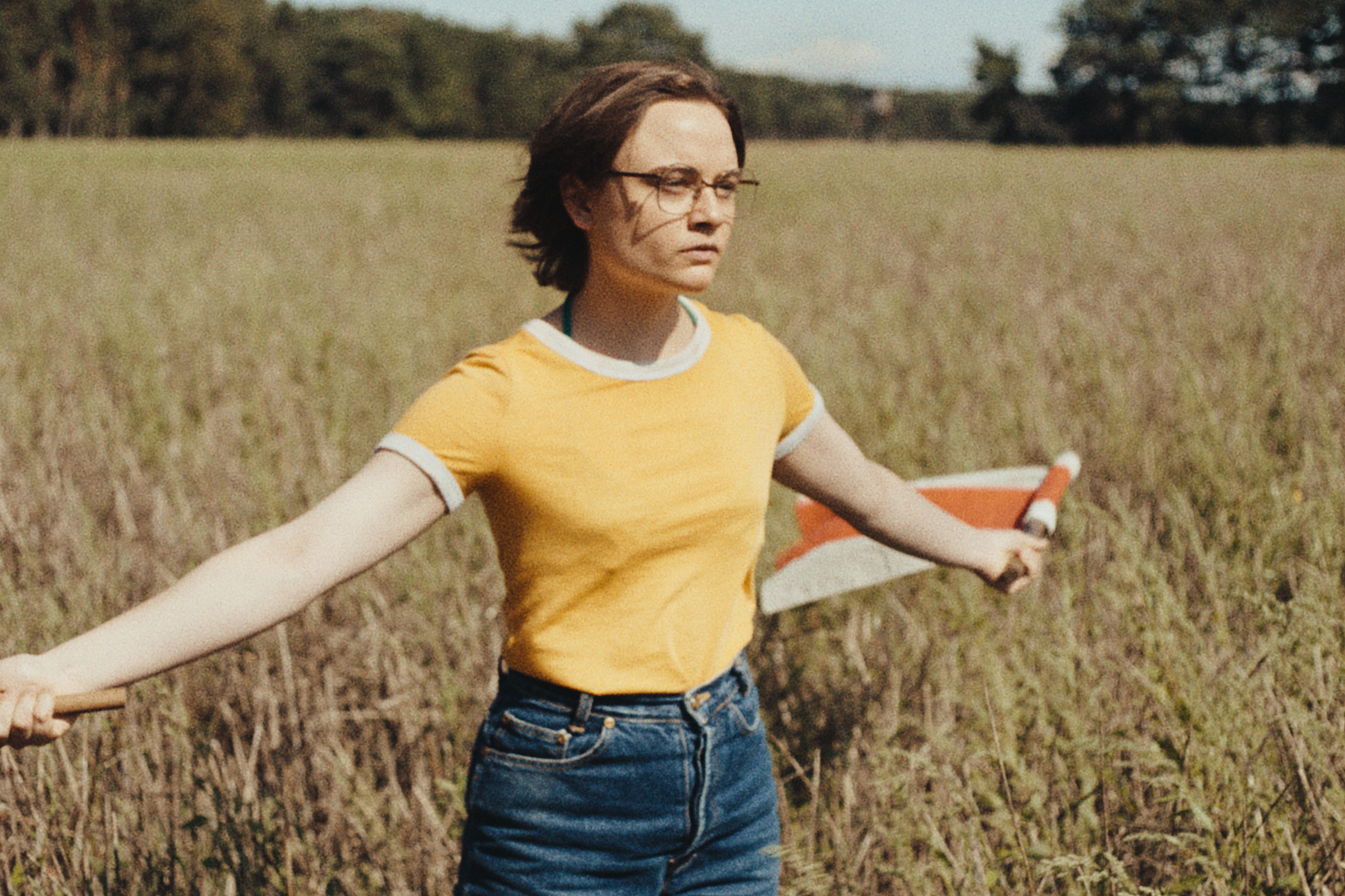 06_In_die_Sonne_schauen