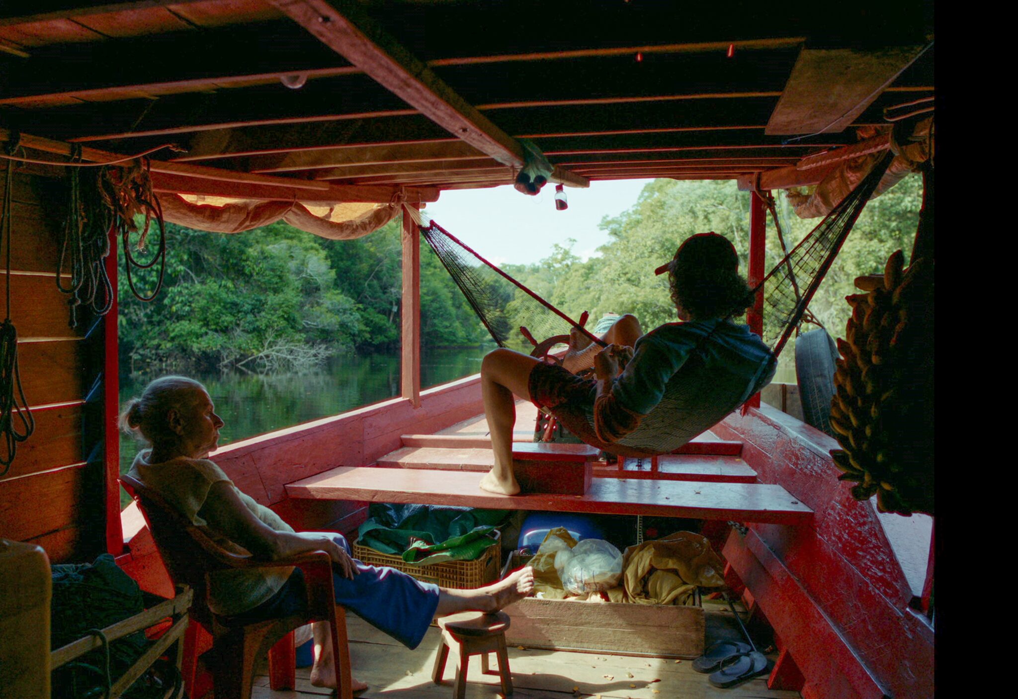 07_DasTiefsteBlau_c_Guillermo_Garza_Desvia_Alamode+Film