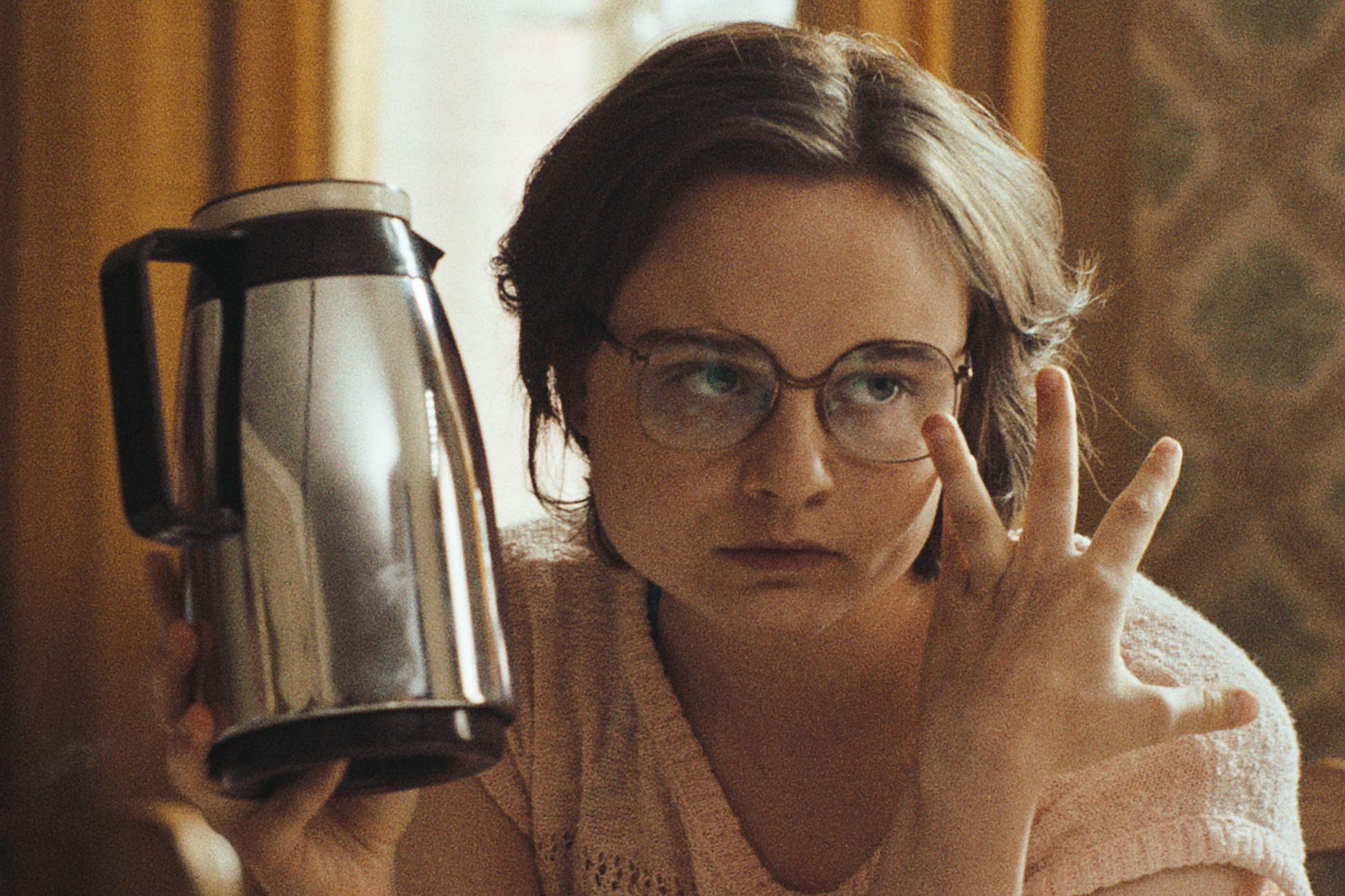 08_In_die_Sonne_schauen