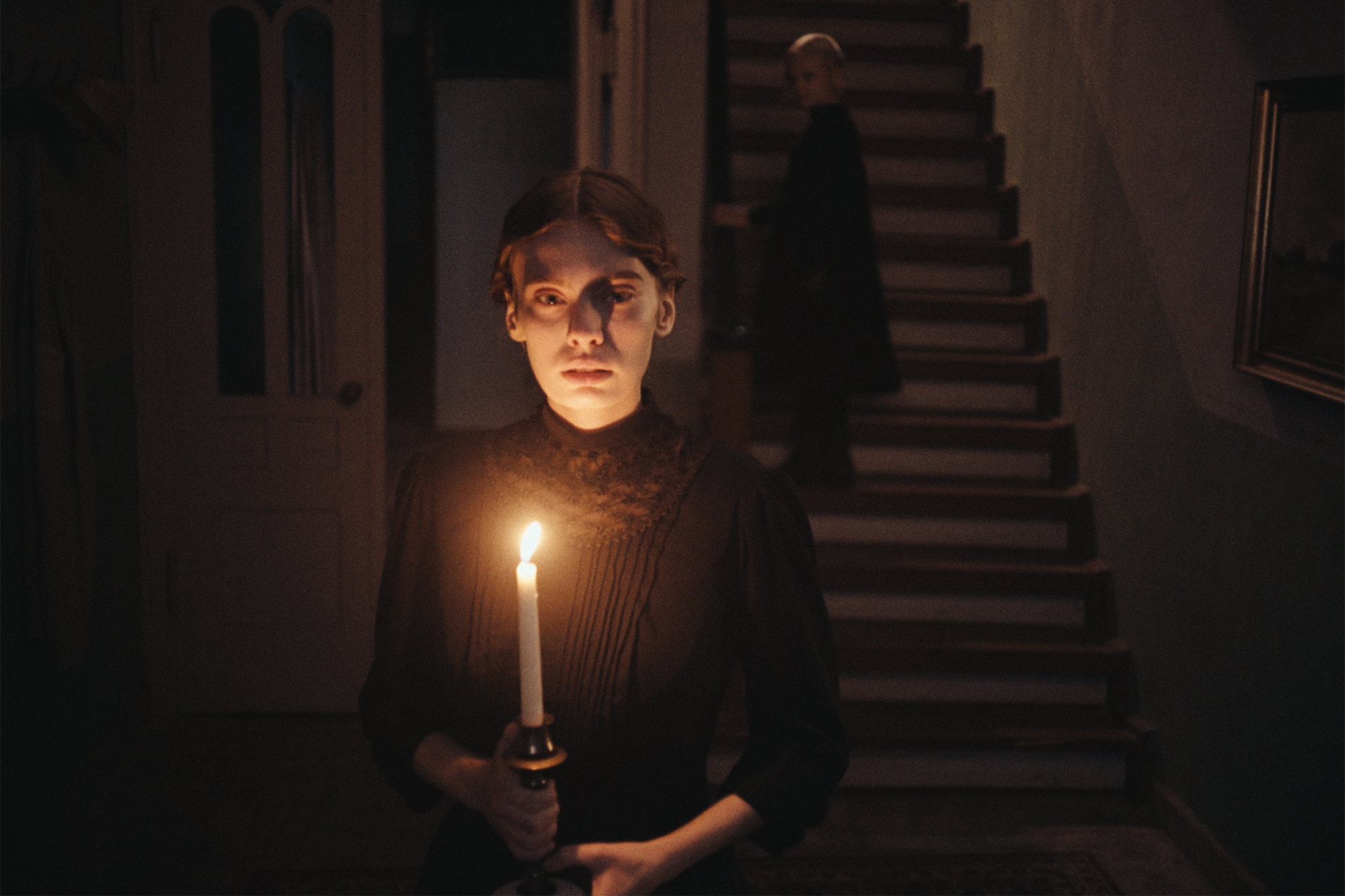 13_In_die_Sonne_schauen