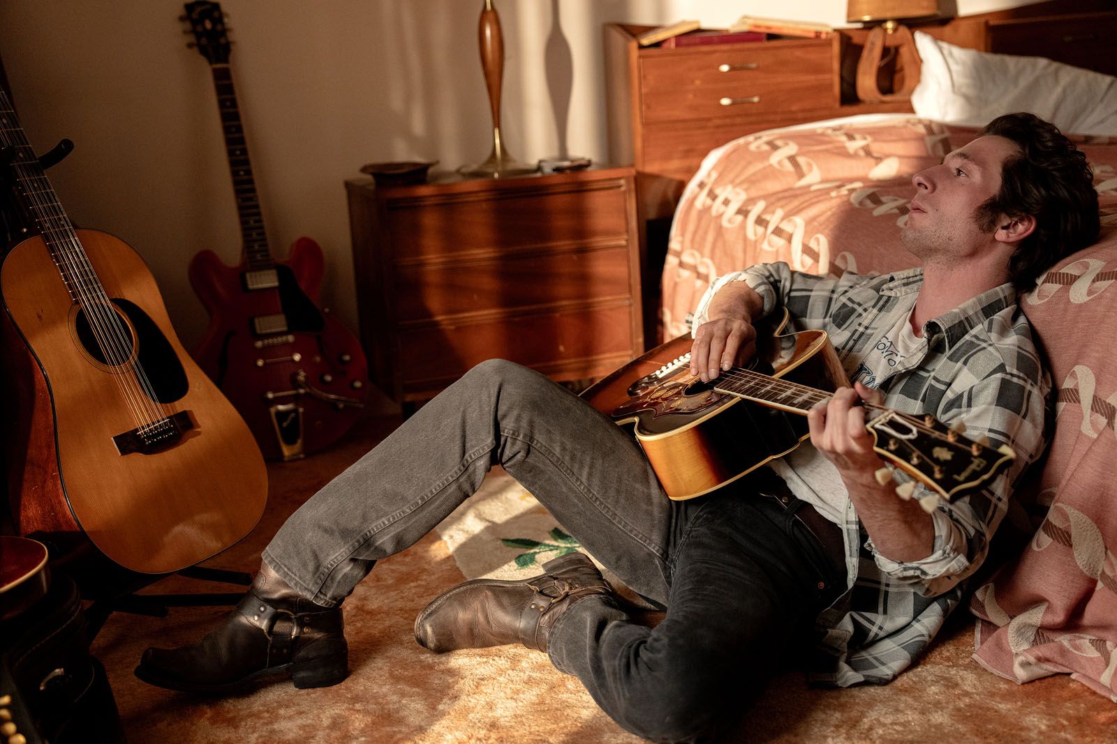 3aa40acfb4af92aae87823a936c1e2c7