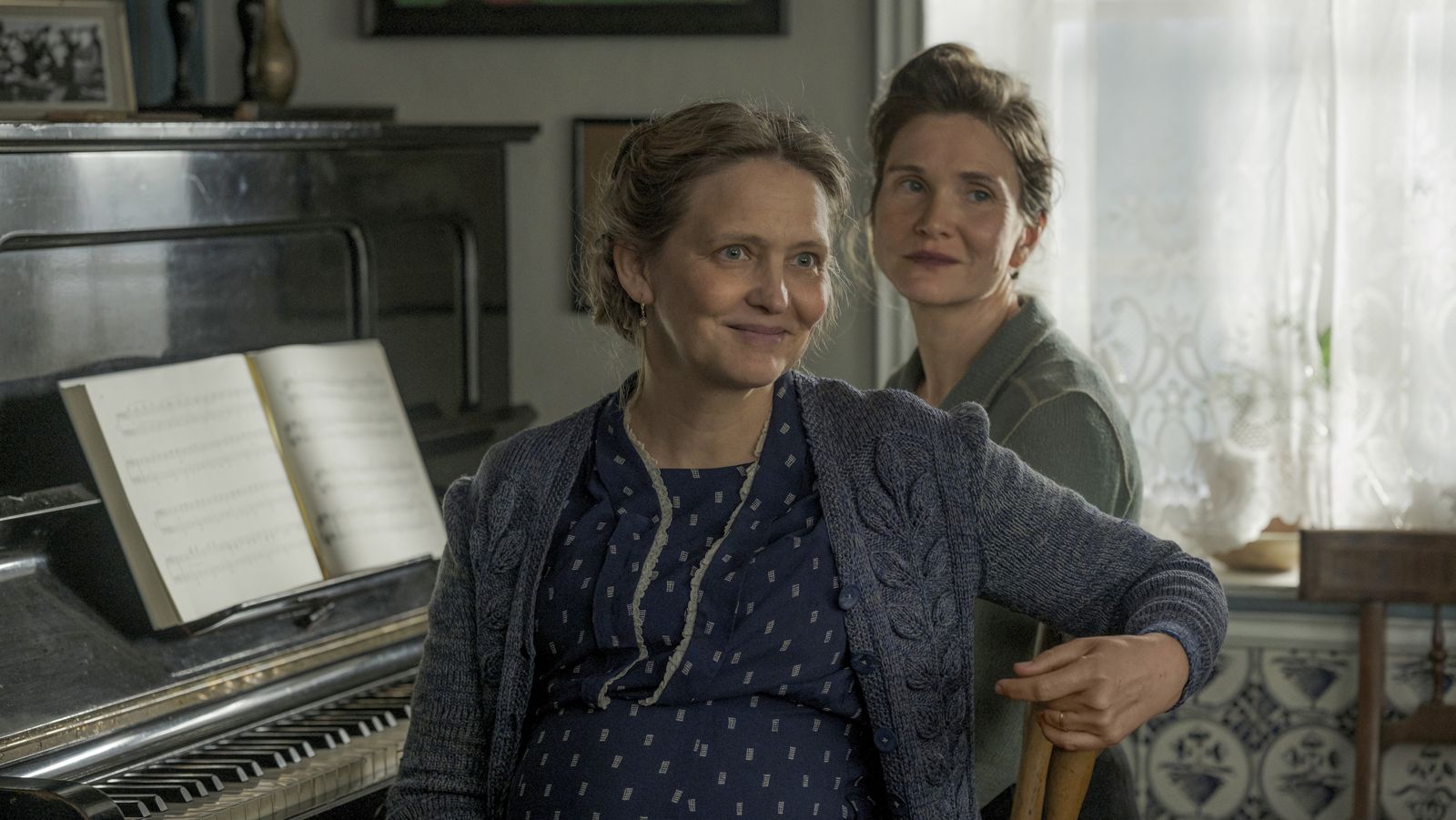 4136fbbdc6d13b6526e4176706202856