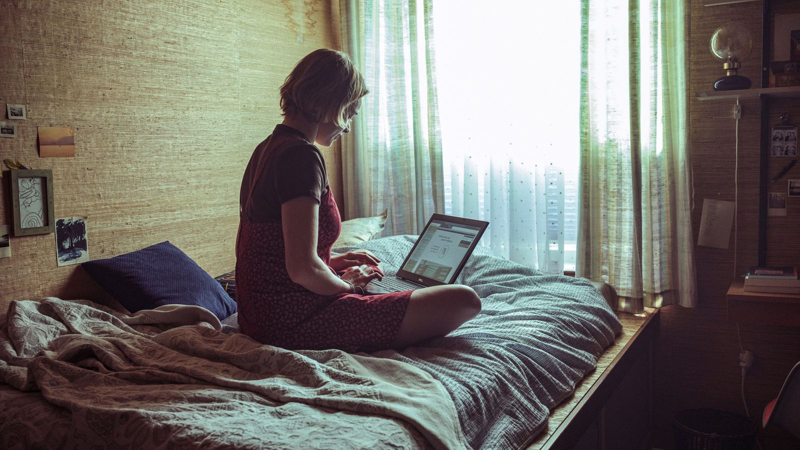 5d2bbc4ae16e9dfcc6af6a198e0e188a