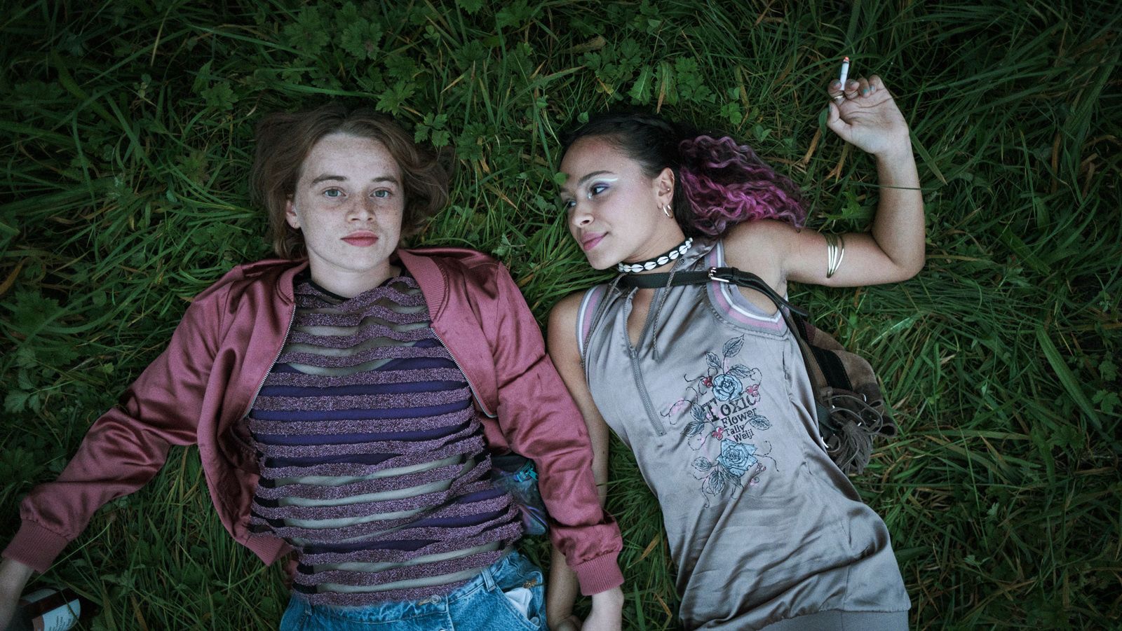 7d3d591f53d7f926dc51a0b5c38bd04b