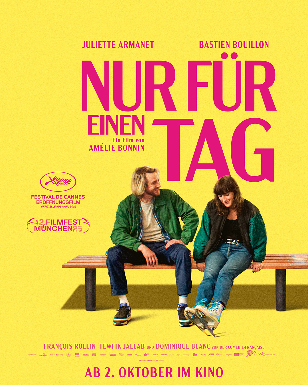 NurFuerEinenTag_PLAKAT_instagram_facebook_1080x1350