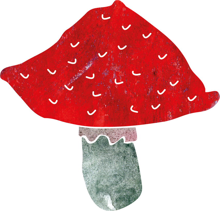 Pilz