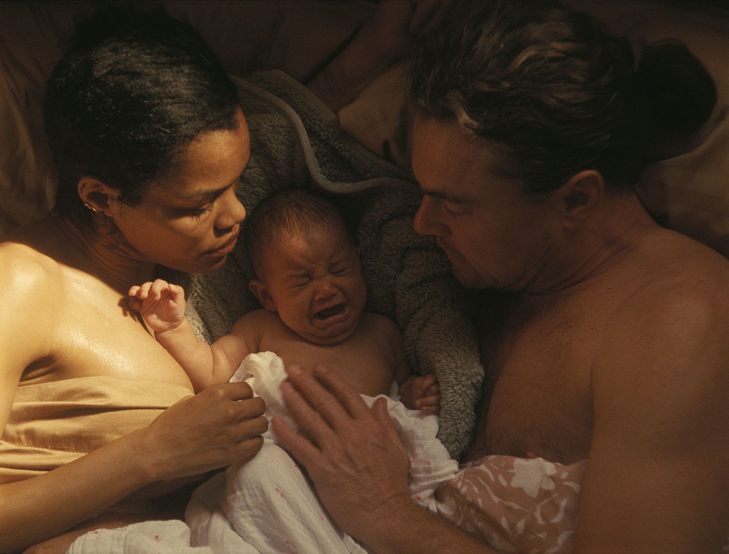 a36dc195cd946cb7e804ce90191d642d