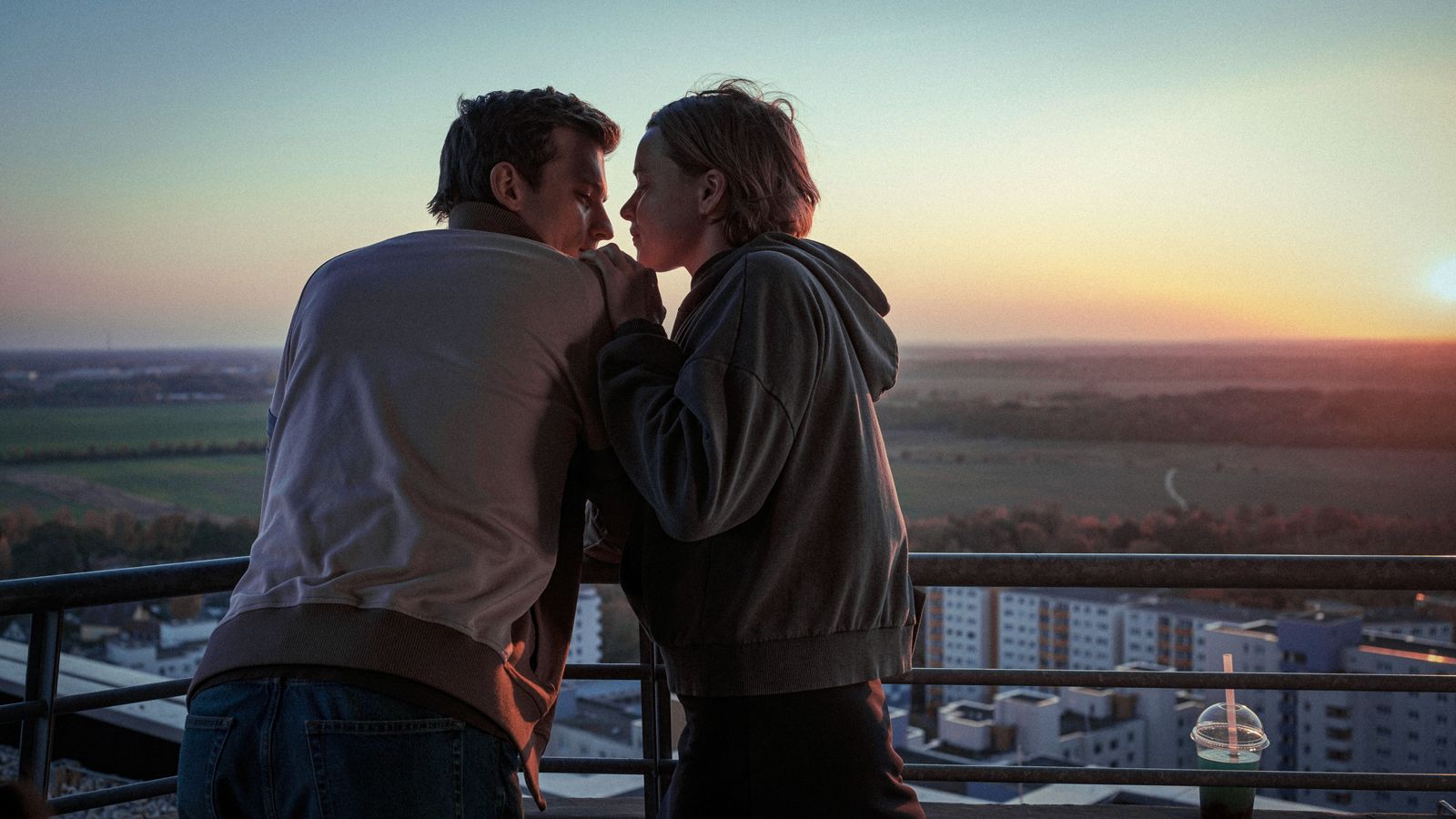 c2748609a2b9a09b40252617c0d5199e