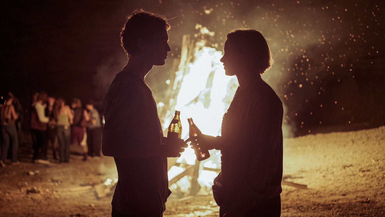 cfa045113ef02003f0f3e4a2ee89b20f