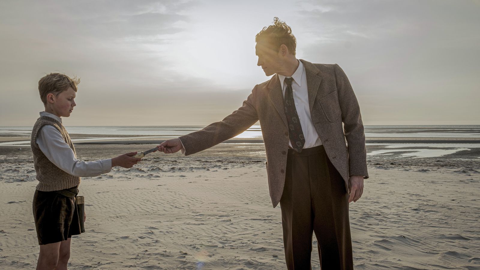 dc61aa1efc5196897a7f3a718deab030