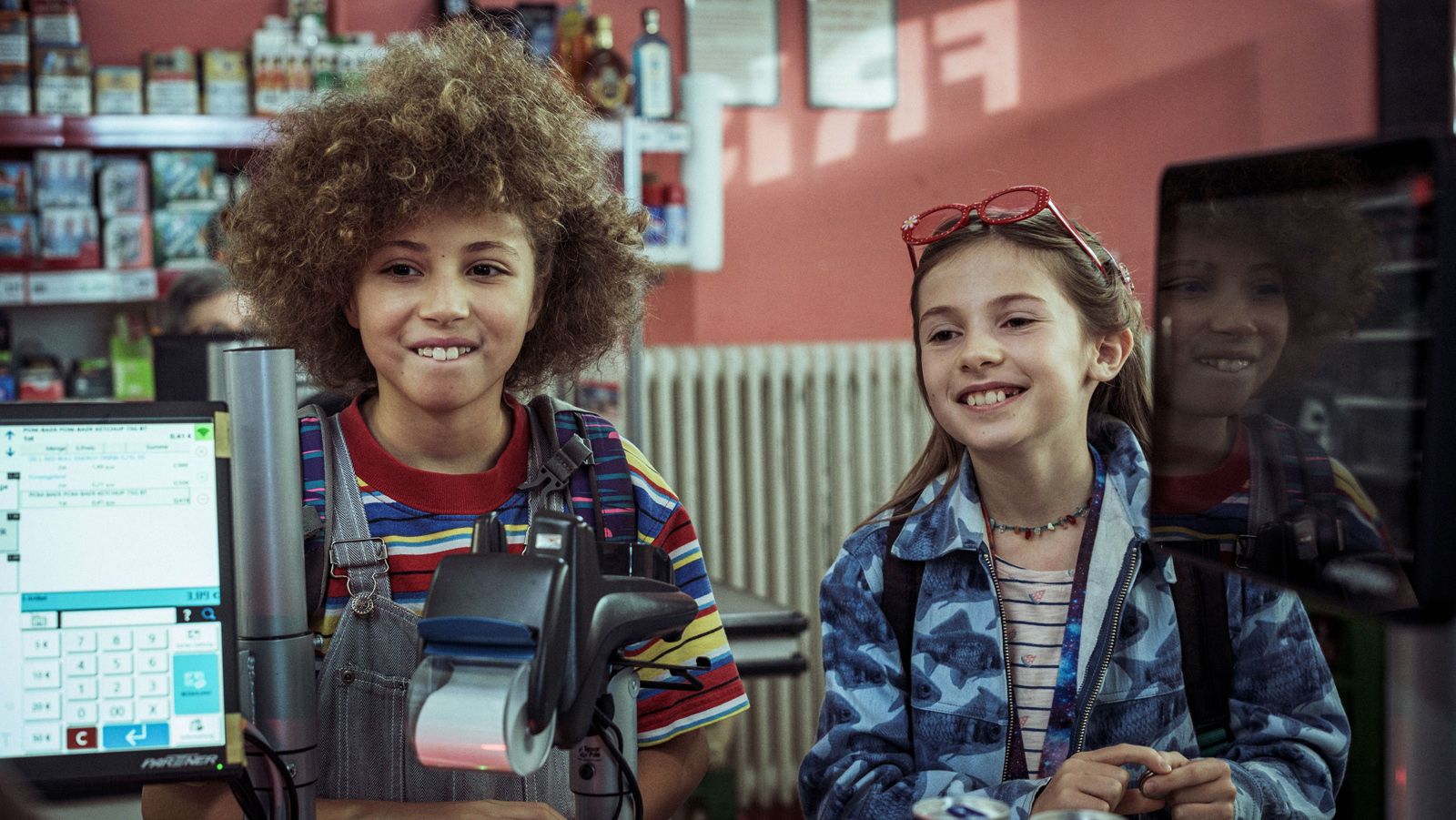 e1f708e5f11bdc4d80a2103d8c232e82