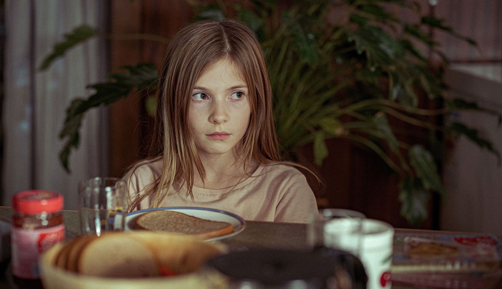 f95bffaf1b72284de49d62767a08bc69