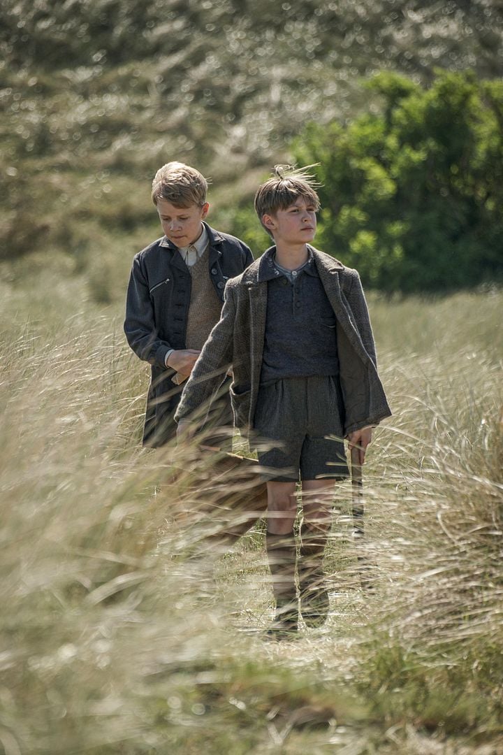 fa6519d545ef43cc7ccf1376291a540a