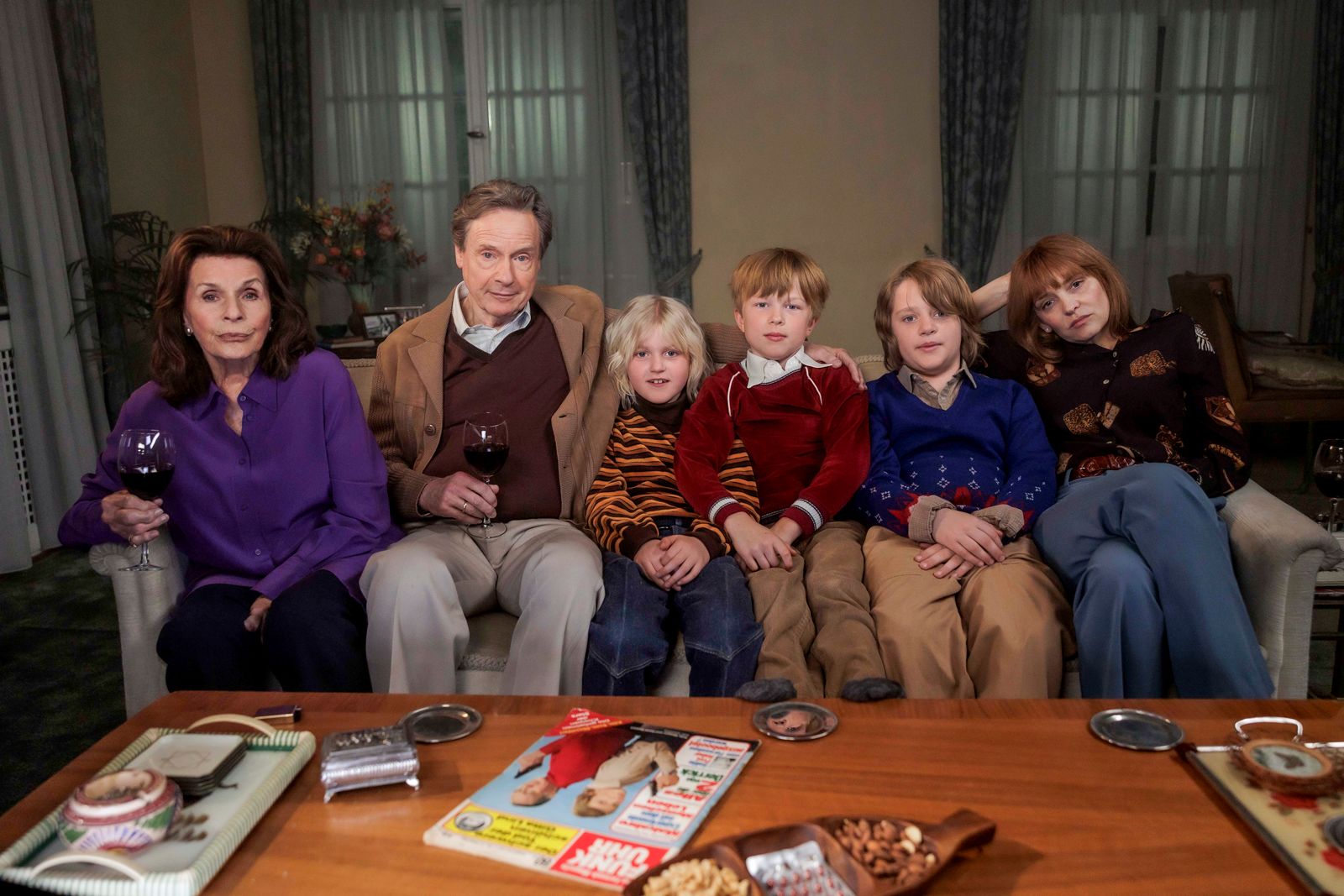 010eb0a9da0044f024e7628d3420c940