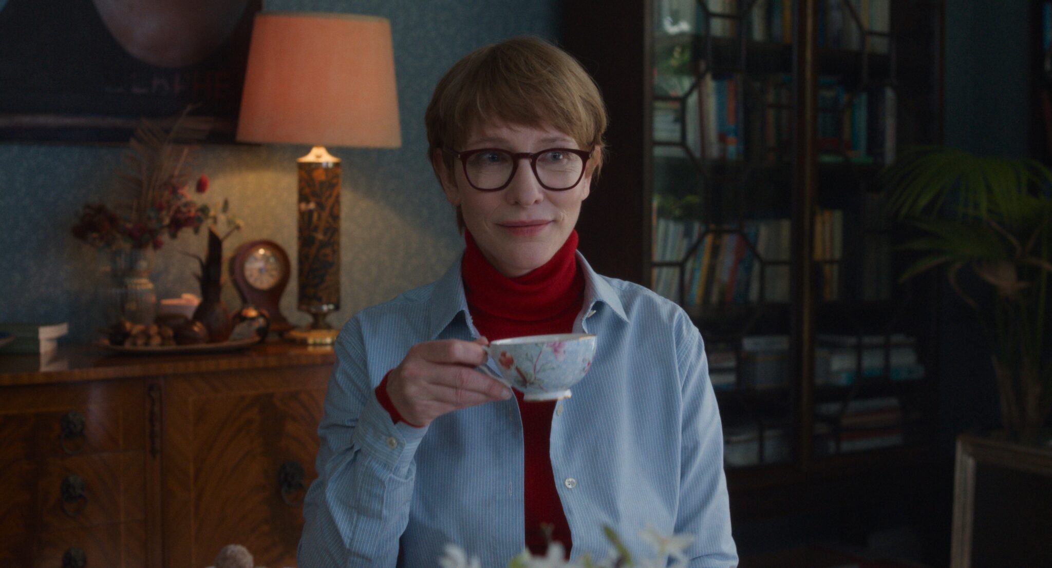 05_FatherMotherSisterBrother_MOTHER_c_VagueNotion2024_PhotoYorickLeSaux