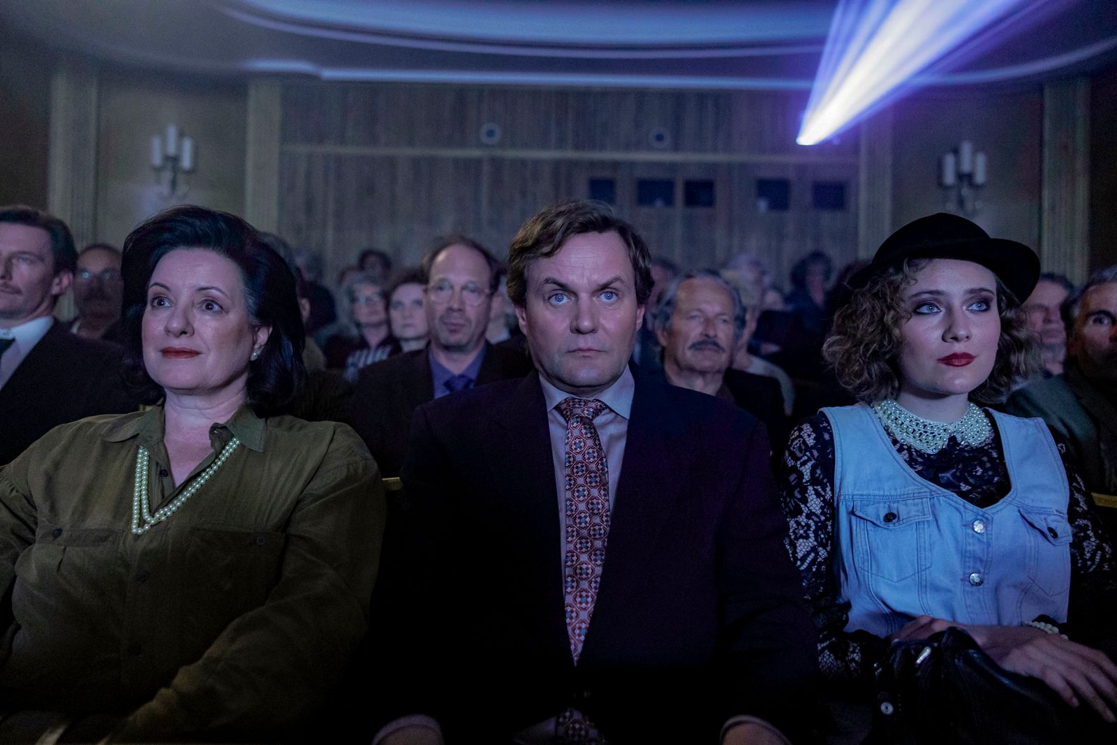 2789aa8beed530b5bd09e71a8b2e85ec