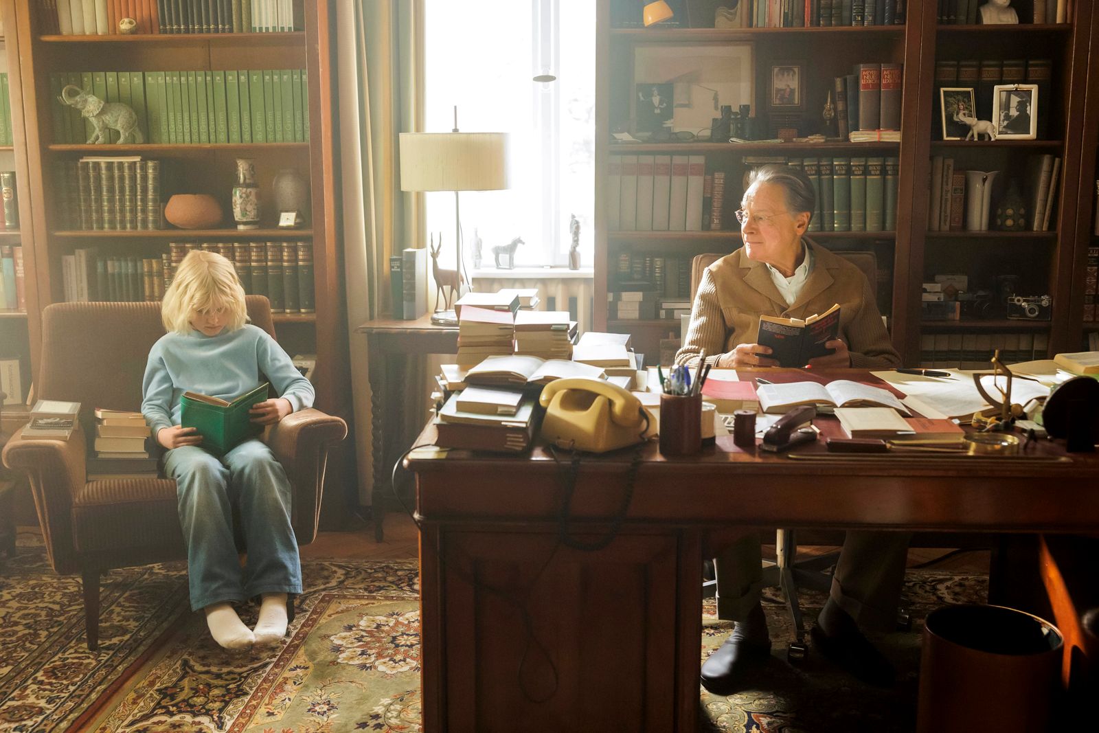 30106afe2466f3bcc44843927da9fdf1