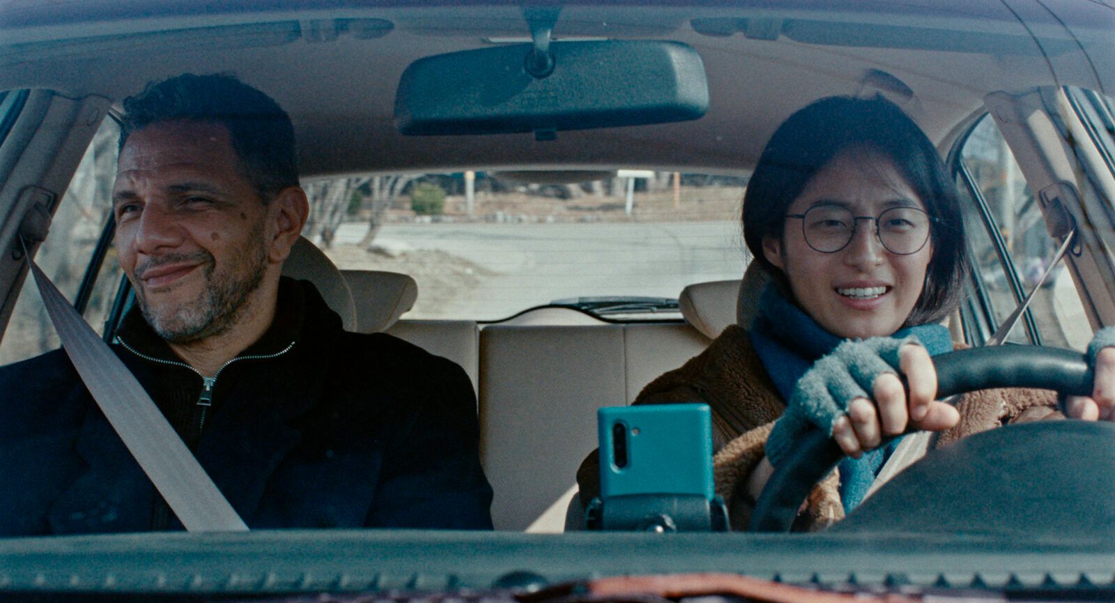 3e1483db56529da2b4eb7af287c085c8