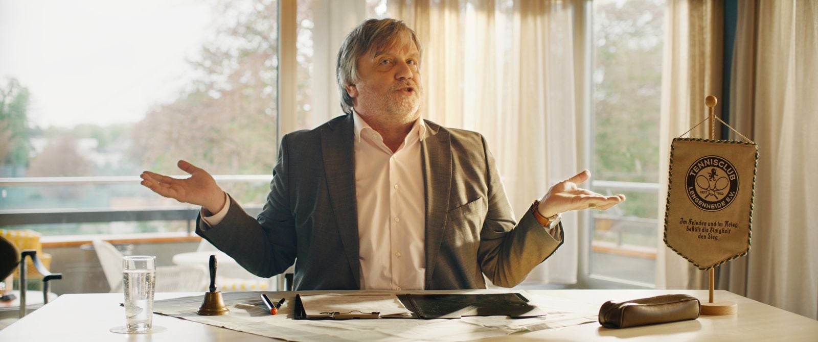 405c1eafd2ca5a9081d30878013c4a7d