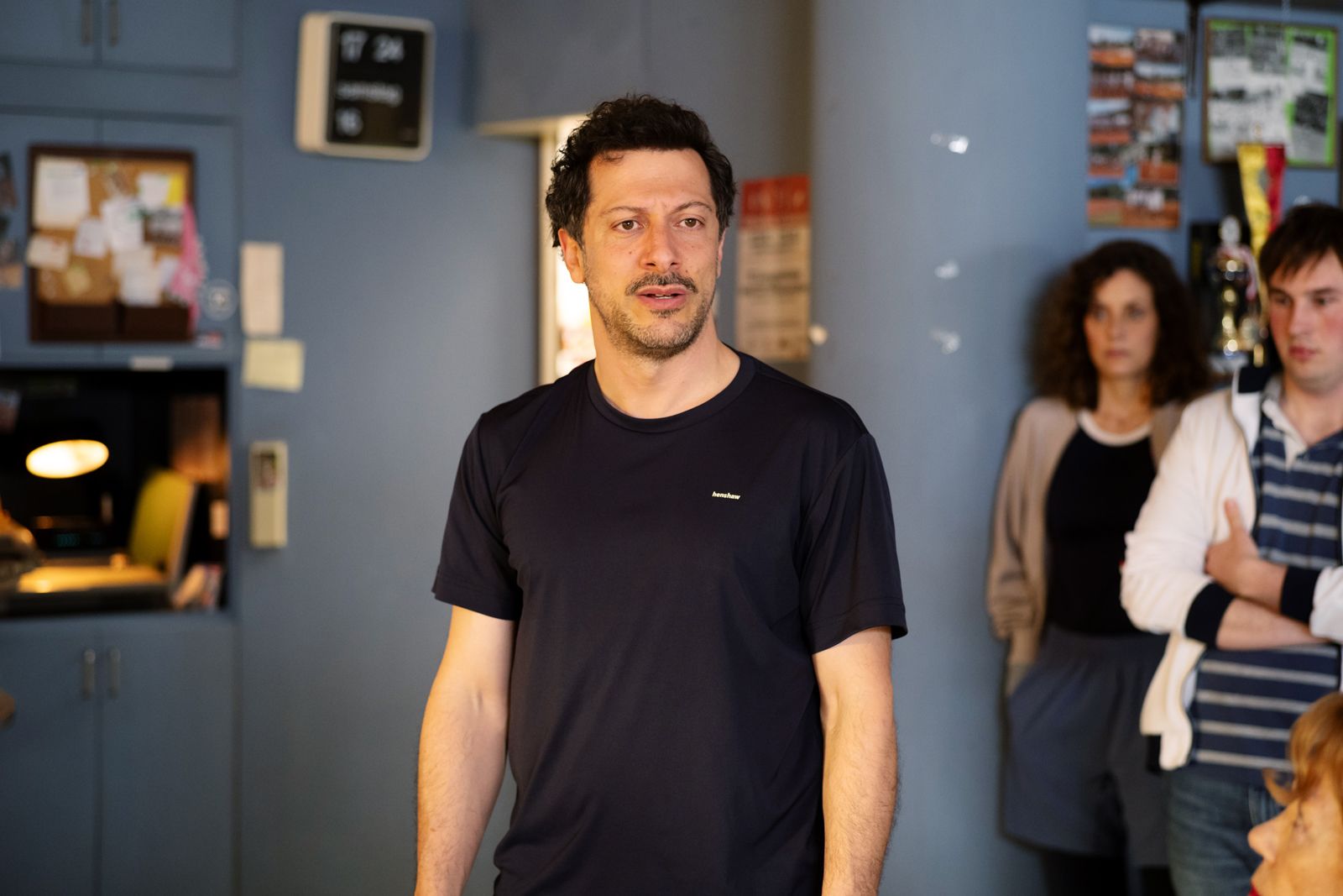 5a755b1180ba2a3d40a5facaf49d890a