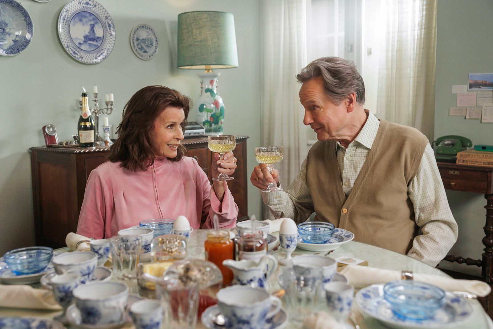 6174b2cc7caaaf99da0f072a540a4fed