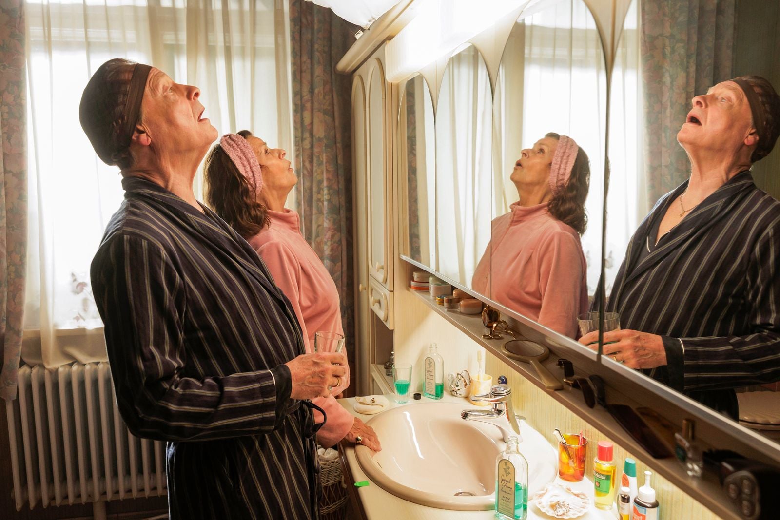 70f9e47b6d400c8813cf4640c69845e8