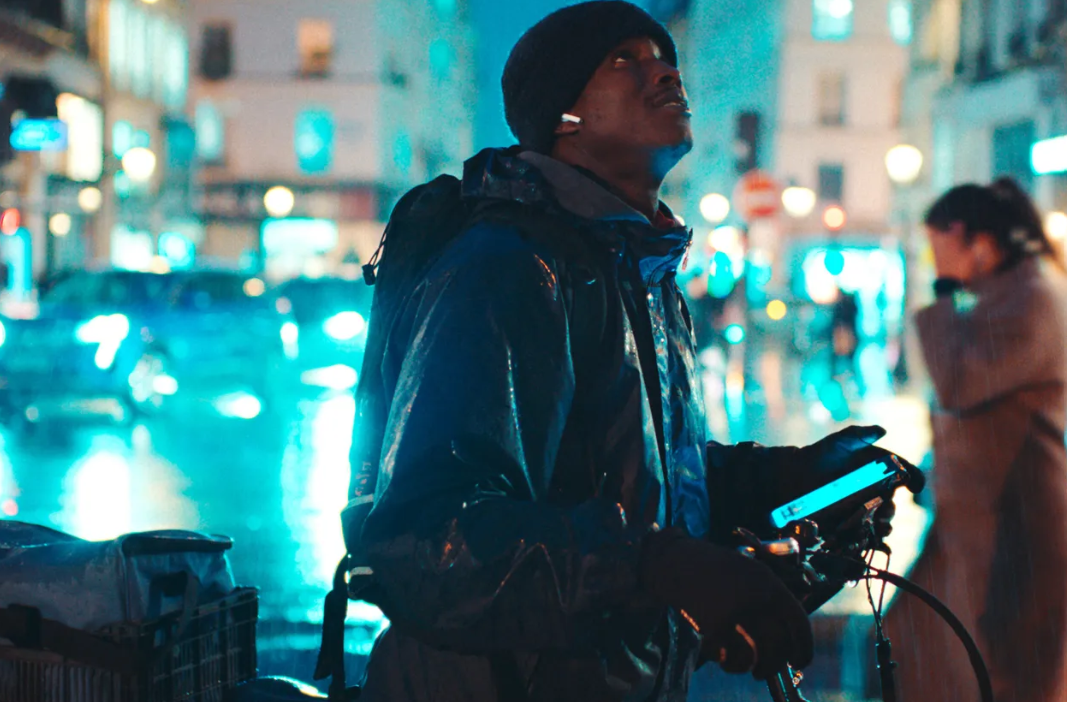 773fff17acf243ce9f682c5620d06f12