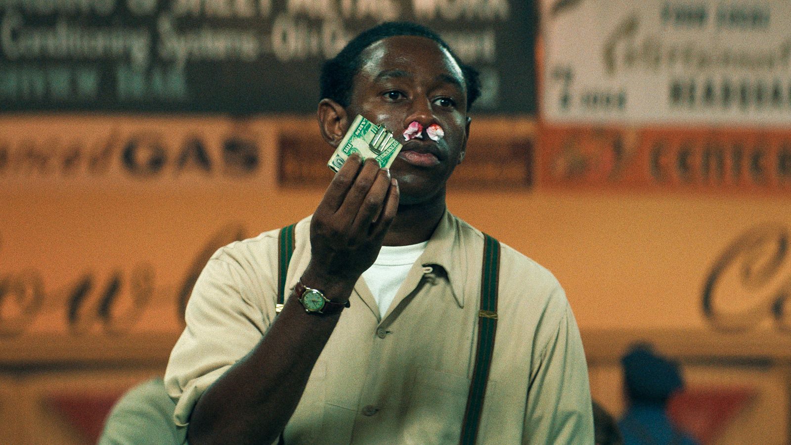 855ac5ca588e34b383a5bb533c9c0223