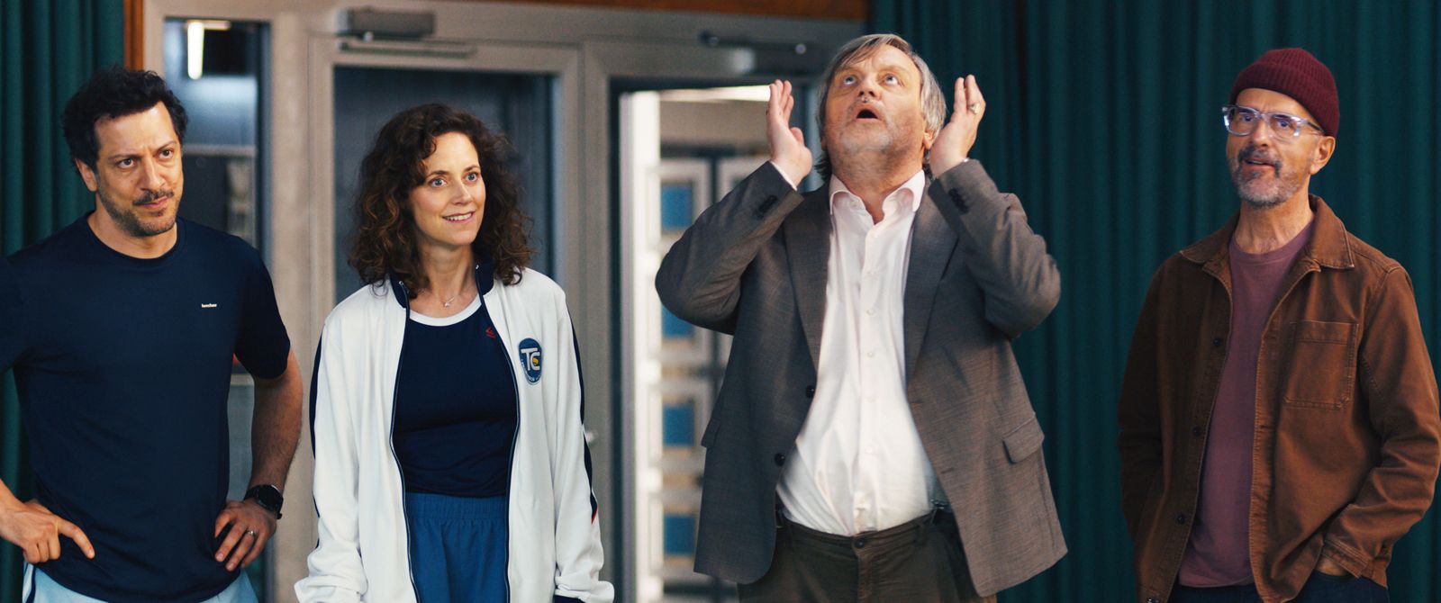 8589306d2577ea800e24e2b5ca6f17bb