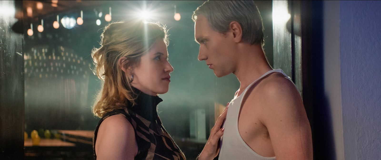 8b601641b6b29fa797dbacfa03569950