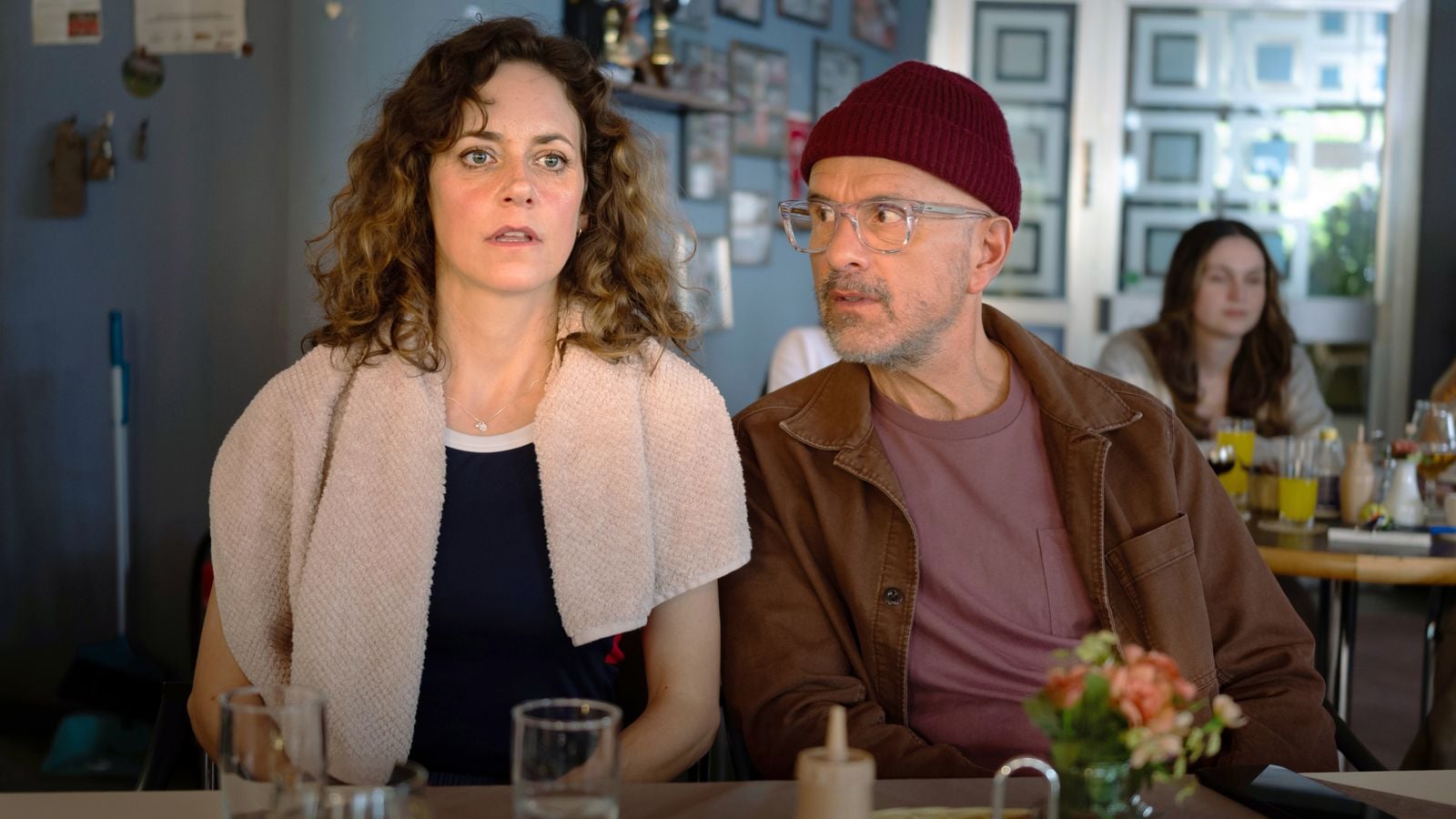 8bb3e57def65b7fbf17191a30b538190