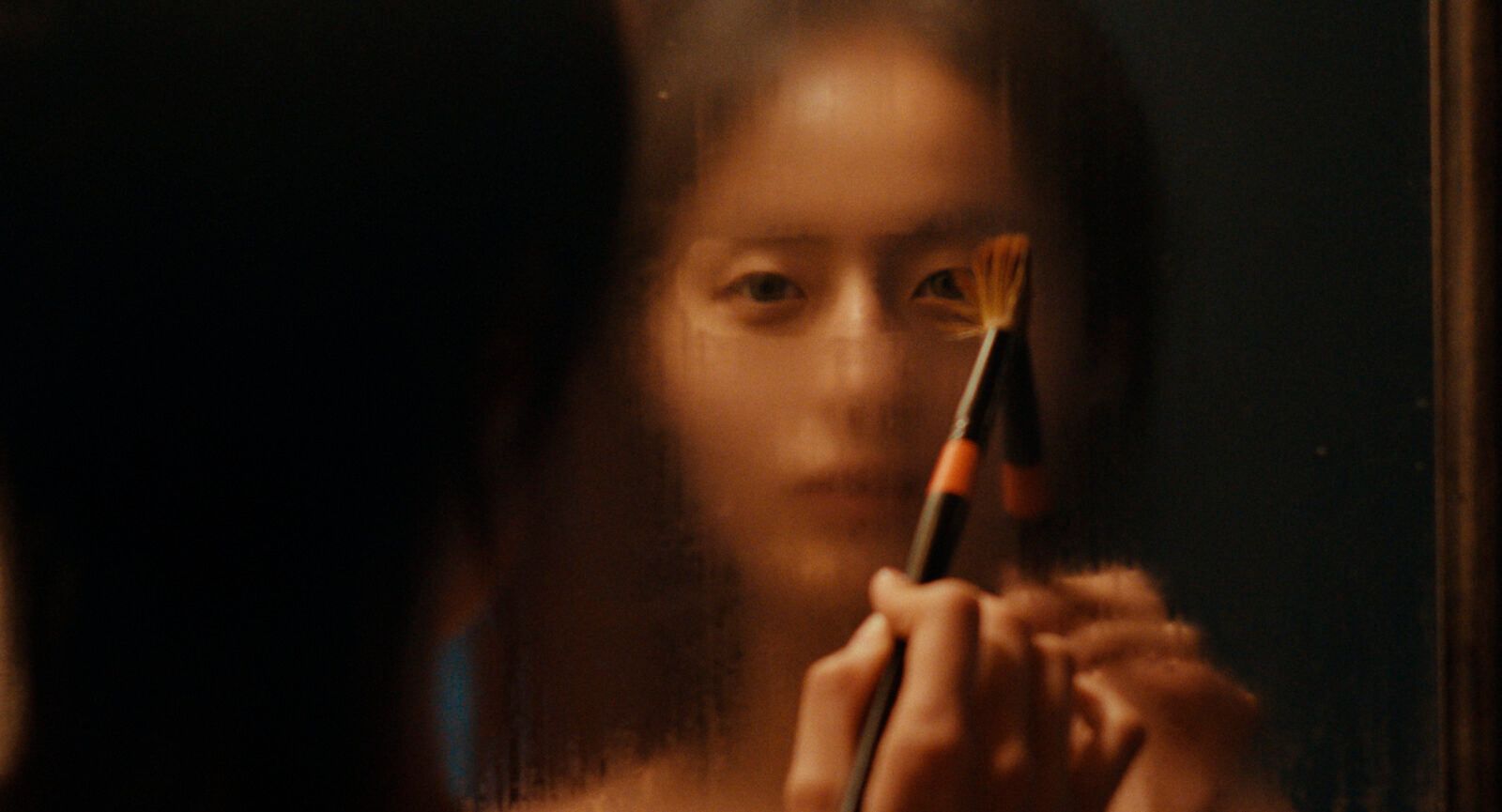 8e758550ab493520e497a149cb679e8f