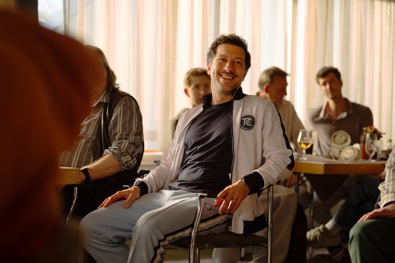 9e3c6344c533ce302d1ce7343085f98a