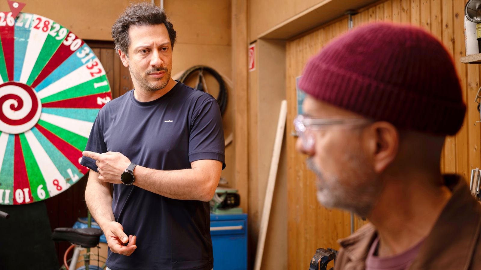 b1c17bd37858a1cc0628cd97568b72ea