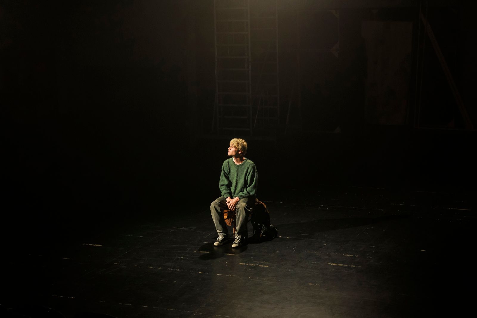 bb4d37dde98f859427ecdaa22b81b2ac